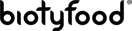 logo Biotyfood