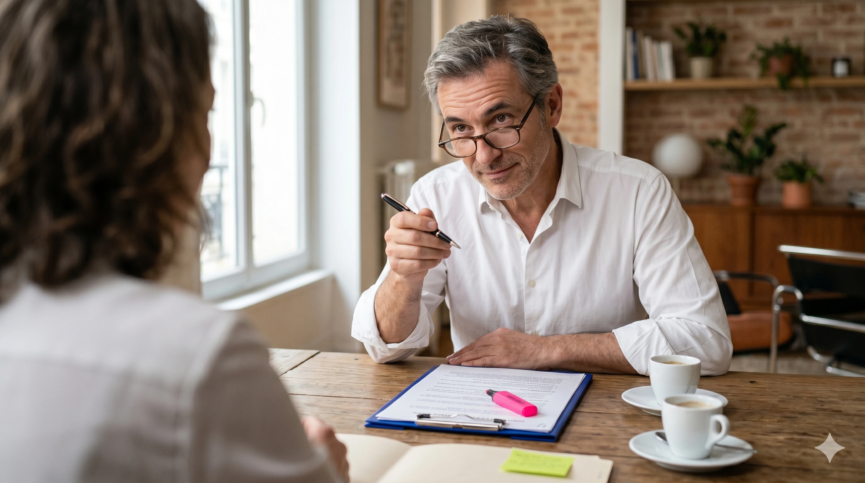 Choisir une agence pour son CRM sur mesure : la grille d'audit pour ne pas se retrouver enfermé