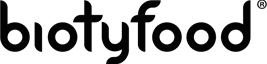 logo du site réalisé