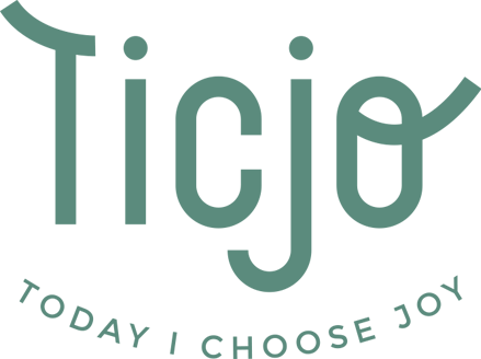 logo du site réalisé