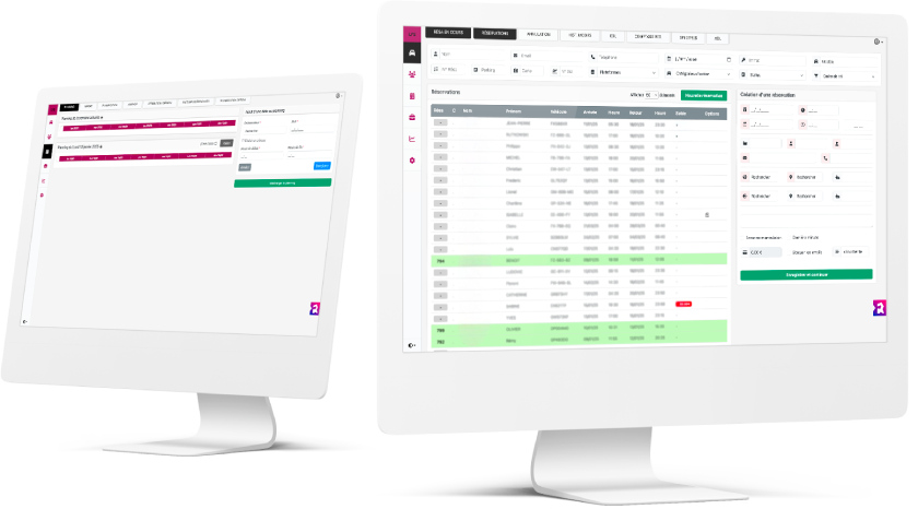 Design responsive
