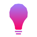 pictogramme ampoule
