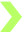 chevron
