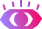 pictogramme oeil