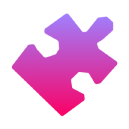 pictogramme pièce de puzzle