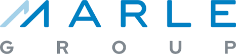 logo Marle Groupe