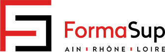 logo Formasup
