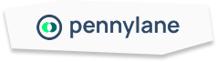 Pennylane
