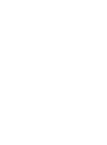 Logo Revolucy