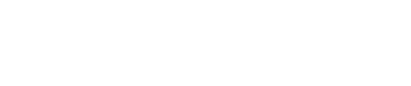 logo Revolucy